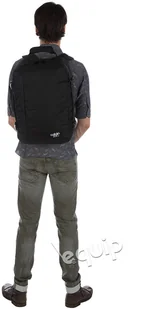 CabinZero Plecak torba podręczna 36l CZ17 - Torby podróżne - miniaturka - grafika 10