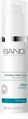 Kremy do twarzy - Bandi Wygładzający krem z pseudobotuliną 150 ml - miniaturka - grafika 1