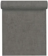 Tapety - A.S. Creation Tapeta Cuba 380252 brązowa winylowa na flizelinie - miniaturka - grafika 1