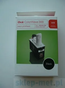 Oce 1060091356 1060091356 - Tusze zamienniki - miniaturka - grafika 3