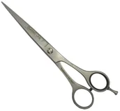 Nożyczki fryzjerskie - Henbor nożyczki Classic 799/7" NOŻ.H799/7 - miniaturka - grafika 1