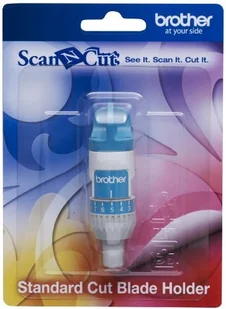 Uchwyt noża standardowego CAHLP1 - Dodatki do drukarek i skanerów - miniaturka - grafika 2