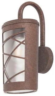 Rabalux Pescara kinkiet zewnętrzny 8757 8757 - Lampy ogrodowe - miniaturka - grafika 2