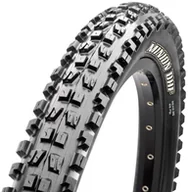 Opony rowerowe - Maxxis Minion DHF Opona zwijana 29x2.50" WT DD TR 3C MaxxTerra 63-622 | 29x2,50" 2021 Opony MTB 1115 - miniaturka - grafika 1