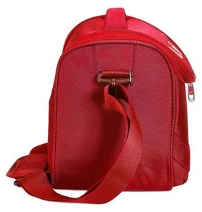 Roncato Kuferek Kosmetyczka JOY 416208 416208 09 - Kosmetyczki, organizery i kuferki - miniaturka - grafika 5