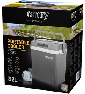 GARMIN Fenix 5 5X 5S Zaślepka Gniazda Ładowania - Akcesoria do smartwatchy - miniaturka - grafika 5