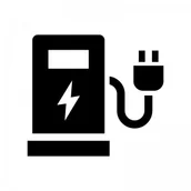 Akcesoria do kas i terminali - Honeywell Zasilacz 46-00526-6 - miniaturka - grafika 1