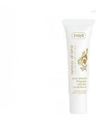 Serum do twarzy - Ziaja Anno D'oro Lifting Solution 40+ serum liftingujące 30ml 54190-uniw - miniaturka - grafika 1