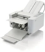 Falcerki - Ideal Falcerka 8345 NB-8336 - miniaturka - grafika 1