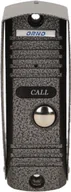 Dzwonki i gongi - Orno Kaseta domofonowa do rozbudowy zestawu FORNAX OR-DOM-JJ-926KD OR-DOM-JJ-926KD - miniaturka - grafika 1