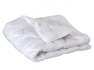 Kołdra całoroczna Vitamed Materace Dla Ciebie 160 x 200 - Kołdry Kołdra całoroczna Vitamed Materace Dla Ciebie 160 x 200 - Kołdry - miniaturka - grafika 1