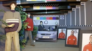 Dahua KAMERA WANDALOODPORNA HD-CVI, PAL DH-HAC-HFW3802EP-Z-V P-3711 - 8.3 Mpx, 4K UHD 3.7 ... 11 mm - MOTOZOOM DH-HAC-HFW3802EP-Z-V - Kamery do monitoringu - miniaturka - grafika 10