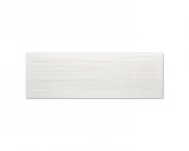 Płytki ceramiczne - Roca Hotel Blanco 30x90,2 Roca_FZ8T1AW011 - miniaturka - grafika 1