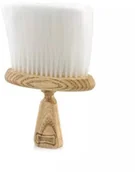 Pozostałe akcesoria fryzjerskie - Proraso Proraso Old Style Neck Brush karkówka - miniaturka - grafika 1