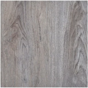 VidaXL Lumarko Samoprzylepne panele podłogowe, 20 szt., PVC, 1,86 m, brązowe! 330166 VidaXL - Panele podłogowe - miniaturka - grafika 2