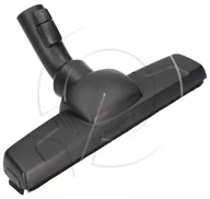 Akcesoria do odkurzaczy - AEG Szczotka | Ssawka do parkietu do odkurzacza - oryginał: 140010201030 - miniaturka - grafika 1