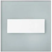 Lampy pozostałe - Eko-Light Eko-Light LUMI EKS9095 lampa schodowa 0,6W/LED IP20 4000K EKS9095 - miniaturka - grafika 1