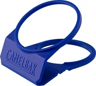 Akcesoria turystyczne - CAMELBAK Chute 2.0 Multi Pack Tether 1675901000 - miniaturka - grafika 1