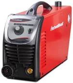 Spawarki - 322 Schweibkraft Przecinarka plazmowa 230V Schweibkraft zakres regulacji prądu cięcia 20-40 A) 32278545 78545-uniw - miniaturka - grafika 1