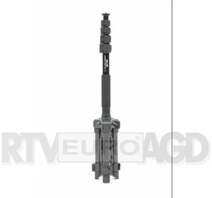 Ricoh Ricoh statyw TD-2  910822 - Akcesoria do kamer sportowych - miniaturka - grafika 2