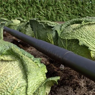 Rura montażowa 50 m 903570000 - Inne akcesoria do nawadniania - miniaturka - grafika 2