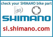 Łańcuchy rowerowe - Shimano Łańcuchy arkuszy 38 zęby Steps SM-cre80/SM-cre80b FC-e8000/50 Y1VY00040 - miniaturka - grafika 1