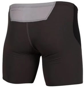 ZEROD spodenki pływackie BOXERS Black series - Pływanie - miniaturka - grafika 2