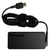Zasilacze do laptopów - Lenovo power adapter - 45 Watt 45N0474 - miniaturka - grafika 1