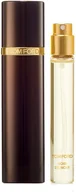 Wody i perfumy unisex - Tom Ford Noir de Noir Woda perfumowana 10ml - miniaturka - grafika 1