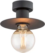 Lampy sufitowe - Argon X Lampa sufitowa CORSO 3882 - miniaturka - grafika 1