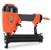 Zszywacze tapicerskie - Tacwise tacwise d9040 V sprężone powietrze rahment d9040 V polna (typ 14) - miniaturka - grafika 1