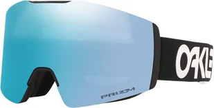 Oakley Fall Line XM Gogle zimowe, factory pilot black/prizm snow sapphire 2020 Gogle narciarskie OO7103-25 - Gogle narciarskie Oakley Fall Line XM Gogle zimowe, factory pilot black/prizm snow sapphire 2020 Gogle narciarskie OO7103-25 - Gogle narciarskie - miniaturka - grafika 1