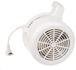 SUN Medical Destylator elektryczny SUN 4l 750W SUN-WT001 - Pozostałe urządzenia kosmetyczne - miniaturka - grafika 4