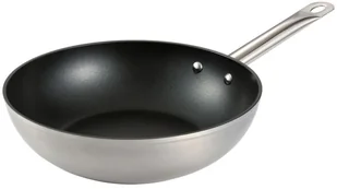 Tescoma Wok GrandCHEF, ¤ 28 cm - Woki - miniaturka - grafika 2