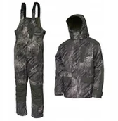 Inne akcesoria dla wędkarzy - Prologic HighGrade RealTree Thermo Suit M - miniaturka - grafika 1