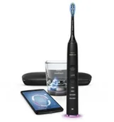 Szczoteczki elektryczne - Philips Sonicare DiamondClean Smart HX9903/13 - miniaturka - grafika 1