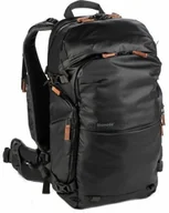 Torby fotograficzne i futerały - Shimoda Explore V2 25 Starter Kit Black (9520-152) - miniaturka - grafika 1