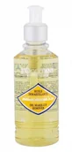 Kosmetyki do demakijażu - LOccitane Immortelle demakijaż twarzy 200 ml dla kobiet - miniaturka - grafika 1