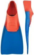 Sprzęt do nurkowania - FINIS FINIS Płetwy LONG FLOATING FIN 37-39 - miniaturka - grafika 1