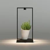 Lampy sufitowe - Artemide Curiosity 45 0176010A 0176010A - miniaturka - grafika 1