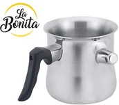 Garnki - La Bonita La Bonita Solo 1,5 l - miniaturka - grafika 1