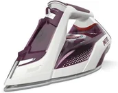 Żelazka - Imetec Intellivapor K7 4500 - miniaturka - grafika 1