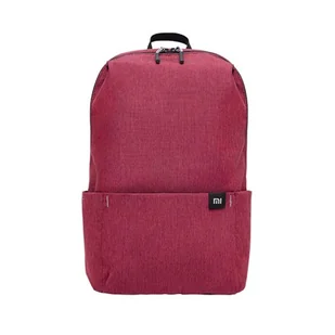 Xiaomi Plecak Xiaomi Mi Casual Daypack Blue Granatowy daypack_20200821134416 - Plecaki - miniaturka - grafika 4