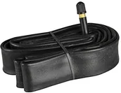 Opony rowerowe - Accent Fischer rowerowa, czarna, uni 85108 - miniaturka - grafika 1