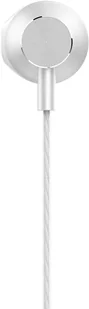 Yenkee YHP 305WE Biały - Słuchawki - miniaturka - grafika 5