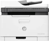 Urządzenia wielofunkcyjne - HP Color Laser MFP 179fwg (6HU09A) - miniaturka - grafika 1