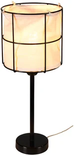 Spotlight Lampka stołowa 724430104 z serii MARINERO - Lampy stojące - miniaturka - grafika 2