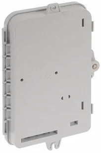 Przełącznica PPOK-4 PPOK-4 - Pozostałe akcesoria sieciowe - miniaturka - grafika 6