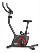 Rowery treningowe - Hertz Fitness Rower magnetyczny Hertz Fitness Sirius 2 - miniaturka - grafika 1