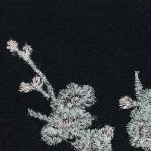 Art of Polo Rękawiczki Walencja - Rękawiczki - miniaturka - grafika 4